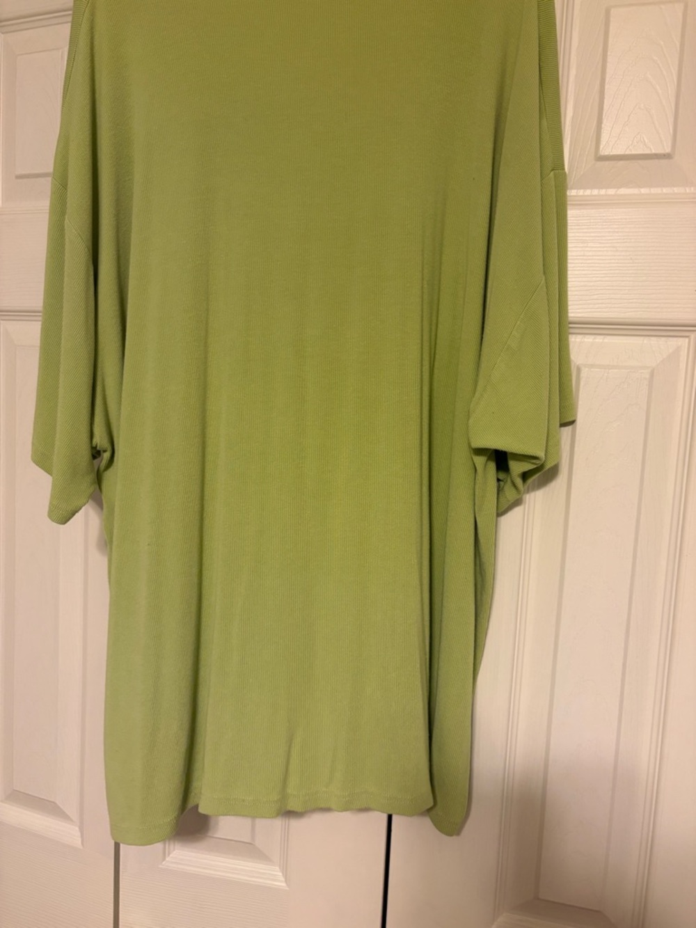 THE FOXY KIND ALL WEEKEND LONG SET- LIME